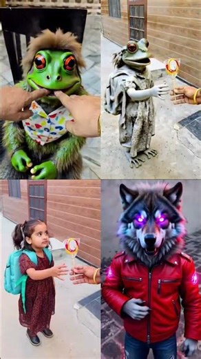 VitaWear SmartBand - The Next-Gen Wearable Revolution!