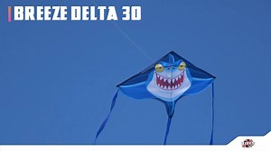 21 reactions | Have you seen our brand new X Kites Breezy Delta 30” nylon kites? They come in 4 colorful new designs: Bat, Shark, Dragon, and Squid. Collect them all! Available at Target, Toys''R''Us, Kmart, and Meijer starting on 02/2018. | X Kites | Facebook