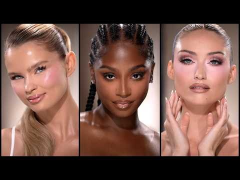 The ULTIMATE Guide to Color Correcting