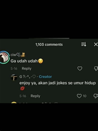 enjoy ya guys 💃💃 #abenkkenzie #lilykenzie #fypシ゚viral