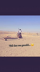 113K views · 755 reactions | The sound effect was just a perfect add....