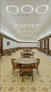 India's New Parliament Building //Central Vista Project // New Parliament #newparliament#viralvideo