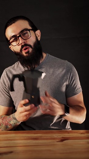 Aprende a usar la Cafetera Moka: Consejos y Recetas