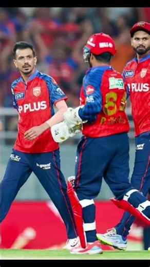 Shreyas Iyer said there is some anxiety before entering the field.