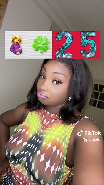 Understanding the Meaning of 'D'accord' in French