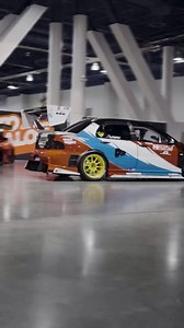 25K views · 143 reactions | We're coming back to Florida for our...