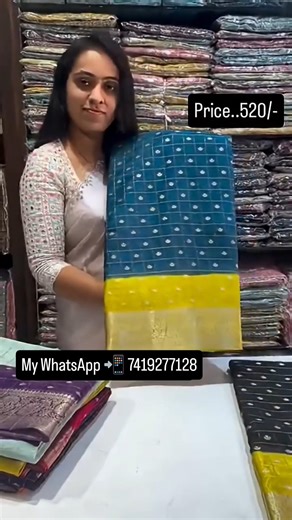 WhatsApp 📲 7419277128 Check availability Make online payment Share payment screenshot & full