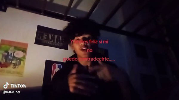 Canserbero: La Influencia Musical de Tairon