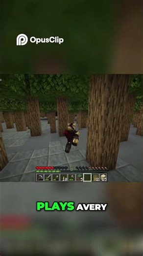 Minecraft Survival Exploring the Endless, Identical World