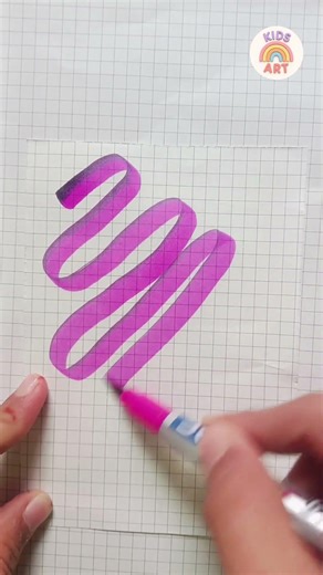 🖤➕💗 || #complementarycolors #music #artandcraft #maths #colorconcept #artdrawing #games