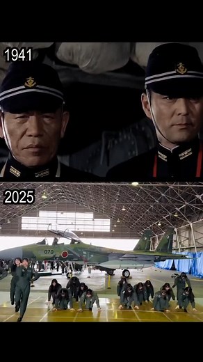 14K views · 3.5K reactions | Acepilot Aviation 2.0 on Reels | Facebook