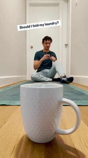 The Importance of Test Driving Cars Before Purchasing