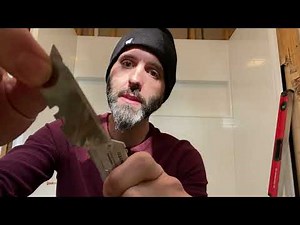 Kobalt Utility Knife Review - Handy & Efficient Tool