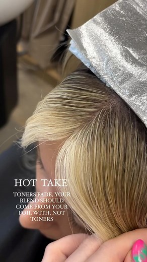 76K views · 2.9K reactions | This all was so well said and...