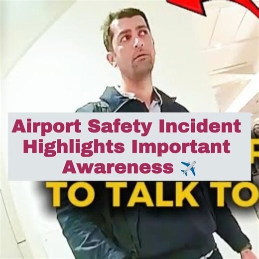 Sandra Dillon on Reels