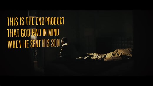 "We behold Him and reflect like mirrors the glory of the Lord" - Major Ian Thomas Hope to encourage you today with this 'Major Moment' taken from the teaching series, "My God Is King" by Major Ian Thomas. Behold Him | Torchbearers International