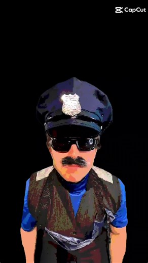 •°★♪‹SALLY_FACE›♪★°• (@anime_cosplays065)’s videos with original sound - MemeScreens