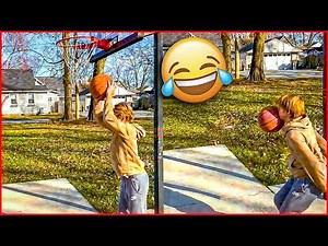 Instant Karma Fails You Can’t Watch Without Laughing!