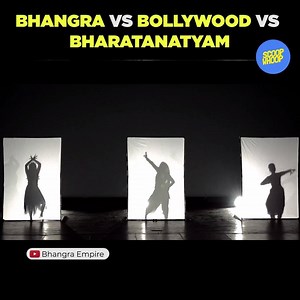 324K views · 1.7K shares | Pick your step. | ScoopWhoop | Facebook