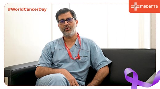 2.8K views · 18 reactions | A New Beginning After Bladder Removal...