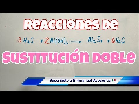 Acid-Base Neutralization Reactions (step by step)