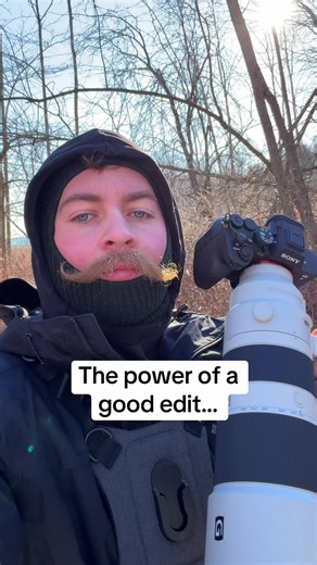 Transform Your Photos with Creative Editing Techniques