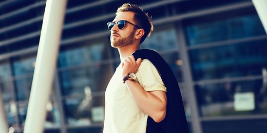 60 Consejos de vida que debes tomar hoy para vivir mejor