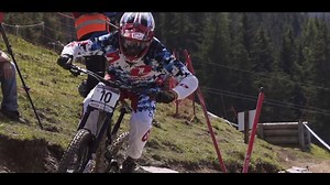 33K views · 1.1K reactions | The new episode of Bruni vs the World is due on Friday. Here's what to expect. | Dirt Magazine | Facebook