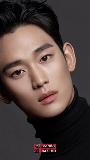 🔥😡 Kim Soo Hyun confirmó su llegada a los TMA 2026 y sacudió a todos con esta gran decisión😡