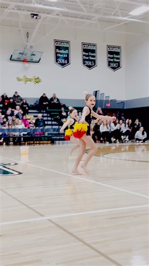 From rehearsals to the gym floors — YOU DID THAT 💥 What an incredible dance show season for the Studio B. Competition Dancers. So much growth. So much talent. So much heart. Now it’s time to rest, reset, and celebrate Christmas Break 🎄✨ #StudioB #CompetitionDance | Studio B.