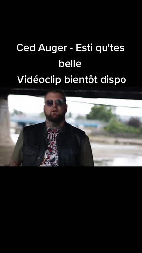 #Cedauger #Estiqutesbelle