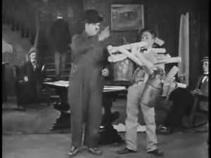 File:Stick Around (1925).webm - Wikimedia Commons