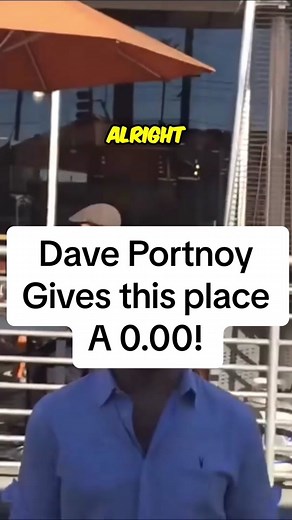 LeBron James' Blaze Pizza Review: Honor and Integrity