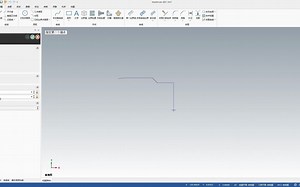 MC 2017电脑编程 全套教学（01） 一学就会啊啊啊