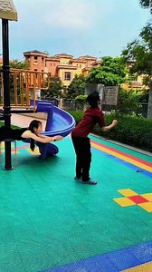 282K views · 1.5K reactions | How was this fart? #fun #funny #funnyvideos #funnyreels #reels #viral | B & N Creator | Facebook