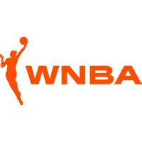 Dallas Wings vs. Phoenix Mercury - Final Score - June 11, 2025
