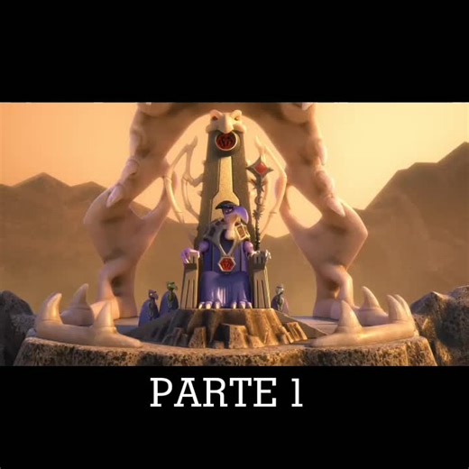 Toy Story: La Batalla Comienza