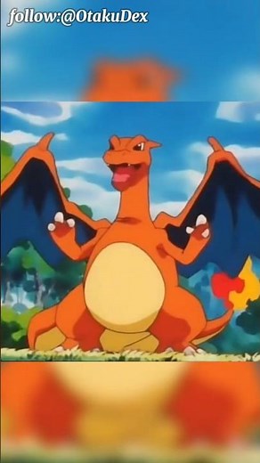 Ranking every ash Ketchum team from worst to best 🔥🤯 (part-1) #pokemon