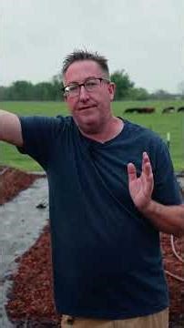 PSI vs Water Flow (The Highway Explanation)