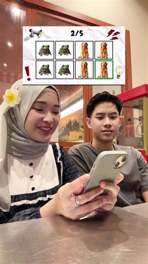 Understanding the Noob Ah Deni Meme