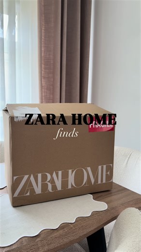 Elevate Your Dining Experience with Zara Home Plates