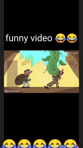 #cartoon box catch 30 #cartoonbox #funny video short