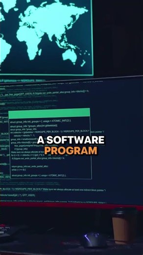 What are Application Program Interfaces APIs Part 5