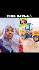 Duni Mame galatomii Hubii tiyaa asumanu follow godha mee oromoo ko ♥️ | Biishanee Best Machara