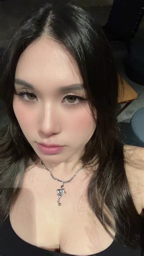 14.5 contacts go crazy | contacts