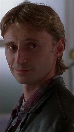 The Full Monty (1997)