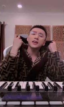 Đừng làm trái tim anh đau - Sơn Tùng M-TP Live