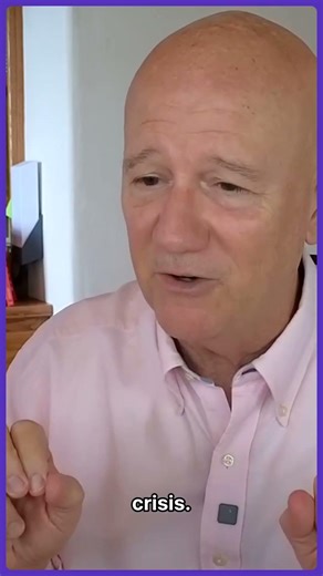 The Replicability Crisis in Psychology #podcast