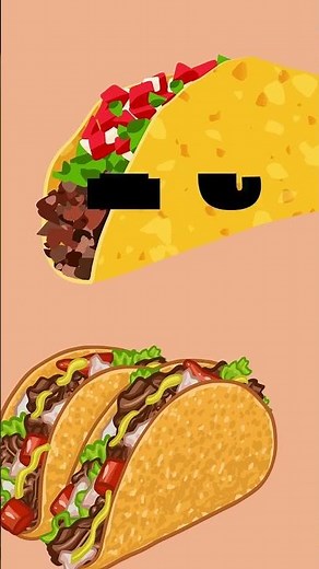 ABC Song | Alphabet for Kids | Learn ABC Song