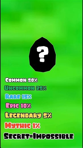 Ug dino dog #ugvr #ug ‪@UG_vr‬ ‪@WRizzmonkeug‬